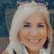 Ingrid Annabys Moll
