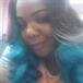 Ms. Dominique Lashell Jackson