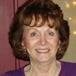 Martha Geraldine Presley-Satterfield