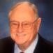 Benjamin "Ben" Sharp, Jr.