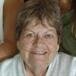 Barbara Lee Bruce