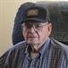 William "Bill" Pengra