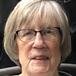 Barbara Rae Cahill