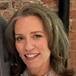 Barbara Whitesides Brady