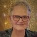 Linda Ann Barnes