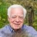 Harold Lee Rasch