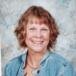 Meredith L. Fox