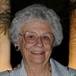 Barbara Jean Mongold