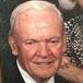 Robert (R.B.) Boliva Helms Jr.