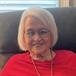 Janie Barnwell Ivey