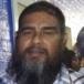 Jose Angel Ramon
