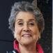 Bernice Levinson