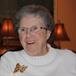 Joyce Grahovac