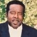 James Lacy