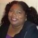 Elise 'Lisi' Monet Coleman