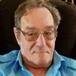 John Ray Davis