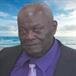 Mr. Clarence E. Bagley