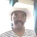 Freddie Lee Williams