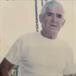Vance Richard Davis