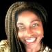Kim Johnson Richards