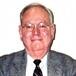 Laurence James Nagel