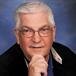 Edward Ernest Allen Jr.