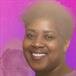 Ms. Enjema N. Glover