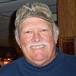Jerry Calvert, Jr.