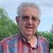Kenneth Dale Hicks