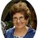 Mary Hazboun