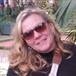 Libby P Clements