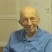 Henry M Abramson