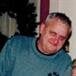 Thomas Joseph Galgon