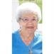 Mary Altieri