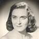 Lillian Negoescu