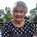 Carole B Peters