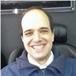 Mark C. Shenberger