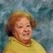 Joyce Ann Clause