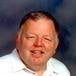 Terry LeVan