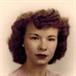 Elaine O Kapun