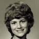 Mary Ann Kusko