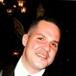 Anthony J Shuford