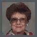 Katherine M Yankoski