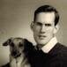 Robert W Tyack Jr