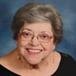 Adeline "Addie" Burt