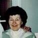 Eleanore Sorrentino