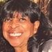 Judith C Heyward