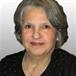 Grace Ann Sabo