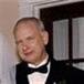 John Rindock