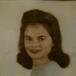 Helen M Morton